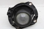 Fog Light Bmw X3 2004 2005 2006 1068937. Fixed Price $59.99.