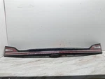 Nautilus 2021 Tail Light 189594#SALE#SALE. Fixed Price $528.00.