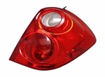 Passenger Right Rh Tail Light Lamp 2010-2015 Equinox Original Oem. Fixed Price $37.95.