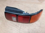 1994-1999 Toyota Celica ST202 GT4 Tail Lamp Light Right Passenger Side Oem. Fixed Price $99.99.
