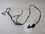 Lexus RX450HL RX350 Wiring Harness, Door, Right Rear 82153-48260. Fixed Price $59.99.