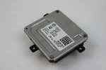 2012 Audi A6 Headlight Control Unit Oem 4G0907397D. Fixed Price $48.50.