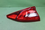17-19 Hyundai Ioniq Phev Outer Driver Left Led Oem. Fixed Price $131.99.