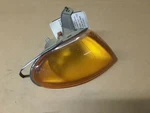 94 95 96 Aspire R. Corner/park Light Parklamp/turn Signal Fender Mounted 56384. Fixed Price $28.75.