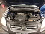 Driver Left Headlight Cylinder Fits 08-10 Sportage 417304. Fixed Price $87.49.