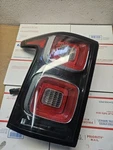 Nice! 2018-2021 Land Range Rover L450 Hse Rear Left Lh Led Tail Light Tested Oem. Fixed Price $199.00.