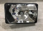 Whelen Freedom Lightbar 400 Series Halogen Takedown Alley 02-0363189-00C. Fixed Price $9.00.