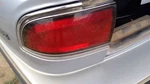 Driver Left Tail Light Sides Fits 92-96 Lesabre 369505. Fixed Price $63.75.