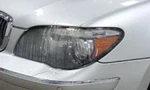 2006-2008 Bmw 750 Lh Driver Hid Xenon Headlight Lamp Oem. Fixed Price $223.66.