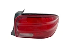 1996-2000 Plymouth Breeze Rh Passenger Side Tail Light Oem. 4814374 4630684. Fixed Price $49.98.