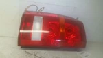 2005 2009 Land Rover LR3 - Left Tail Light XFB000593 R230161. Fixed Price $250.00.