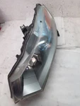 Lh Driver Left Headlight Headlamp 10-11 Honda Insight LIGHT-2P. Fixed Price $249.00.