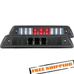 Anzo 531073 Smoke Lens Led 3RD Brake Light 2009-2014 Ford F-150. Fixed Price $143.57.