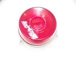 1952 Ford Nors Taillight Lens FAA-13450 Glo Brite Pt 316. Fixed Price $34.98.
