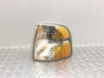 02 04 Ford Explorer 4DR Driver Park Lamp Turn Signal Oem 116-03222L. Fixed Price $40.00.