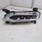2022 Merkur Aviator Driver Left Side Led Fog Light Oem LC5B15A255AD. Fixed Price $94.95.