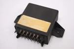 Porsche (1987-1990) Oem Bulb Control Unit 92864160307. Fixed Price $149.98.