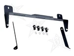 Rigid Industries Lower Front Bumper Grill Mount Kit For 20" E-series Light. Fixed Price $99.95.