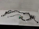 Jeep Jk Wrangler Oem Headlight Wiring Harness 68164681AC 2013 108087. Fixed Price $72.00.