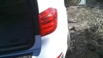 Passenger Tail Light 166 Type GL350 Fits 13-16 Mercedes Gl-class 31990708. Fixed Price $159.90.