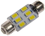 Dome Light Bulb Dorman 211W-HP. Fixed Price $30.94.