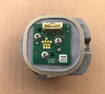 Genuine Mercedes Benz Gls Gle Right Headlight Led Turn Signal Drl Module Mint. Fixed Price $78.11.