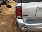 Driver Left Tail Light Fits 02-09 Trailblazer 4985923. Fixed Price $94.99.