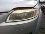 Driver Headlight Xenon Hid Adaptive Curve Opt 8Q5 Fits 07-09 Audi Q7 26962173. Fixed Price $249.69.
