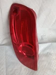 Rear Bumper Reflector Right Passenger For 07-09 Hyundai Santa Fe. Fixed Price $37.50.