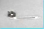 Oem 09-15 Jaguar Xf 11-19 Xj Third Brake Stop Light. Fixed Price $26.40.