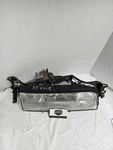 Passenger Right Headlight Fits 88-92 Mazda 626 80591. Fixed Price $50.00.