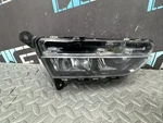 Oem Porsche Macan Gts Turbo Right Side Led Fog Light Lamp 2015-2018. Fixed Price $139.99.