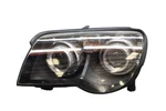 04-08 Chrysler Crossfire Front Left Driver Side Halogen Headlight Headlamp Oem. Fixed Price $400.00.