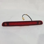2006 Toyota Sienna Oem 3RD Brakelight Taillight. Fixed Price $59.00.