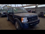 Driver Headlight Xenon Hid With Adaptive Headlamps Fits 05-09 LR3 7100064. Fixed Price $207.89.