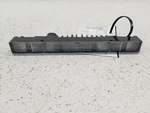06-10 Infiniti M35/M45 High Mounted Stop Light W/o Cover Oem 26590EG001. Fixed Price $49.99.