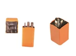 Saab Oem Lamp Control Relay (5KG005675-01) /. Fixed Price $20.00.