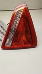 08 09 10 11 12 13 14 15 16 Audi A5 Lh Tail Light Trunk Mounted. Fixed Price $180.00.