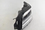 2019 Lincoln Navigator Driver Left Headlight Assembly - Broken Tab, Oem Used. Fixed Price $1361.83.