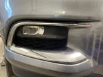 Passenger Corner/park Light Fog-driving Fits 19-24 Murano 1050918. Fixed Price $159.90.