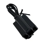 Headlight Connector Universal 2 Wire Replacement Pigtail, Pico 5409PT, 85809. Fixed Price $8.55.