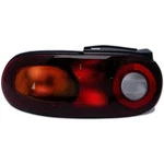 Mazda Genuine Miata MX-5 Roadster NB6C NB8C Tail Light Lamp Left Side. Fixed Price $255.52.