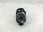 2006-2012 Ford Fusion Driver Left Oem Front Light Lamp Fwmnt. Fixed Price $48.31.