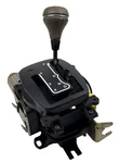 1998-2003 Jaguar XJ8 XK8 Automatic Gear Shifter Selector Assembly Oem. Fixed Price $150.00.