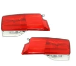 Fit Honda Odyssey 2008 2009 2010 Inner Liftgate Reverse. Fixed Price $161.99.