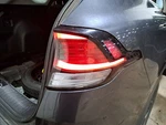 Rh Passenger Side 2023 Sportage Tail Lamp SKU#4376793. Fixed Price $274.00.