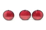 05-13 Corvette Set Of Driver Left Rear Tail Lights 10440715 10440716. Fixed Price $149.99.