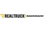 New Backrack 81004 Safety Louvered Insert Fits. Fixed Price $73.81.