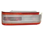 89-93 Cadillac Allante Taillight Brake Lamp Passenger Right Rh For. Fixed Price $127.50.