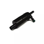 Genuine Audi Washer Pump 3B7-955-681. Fixed Price $99.10.